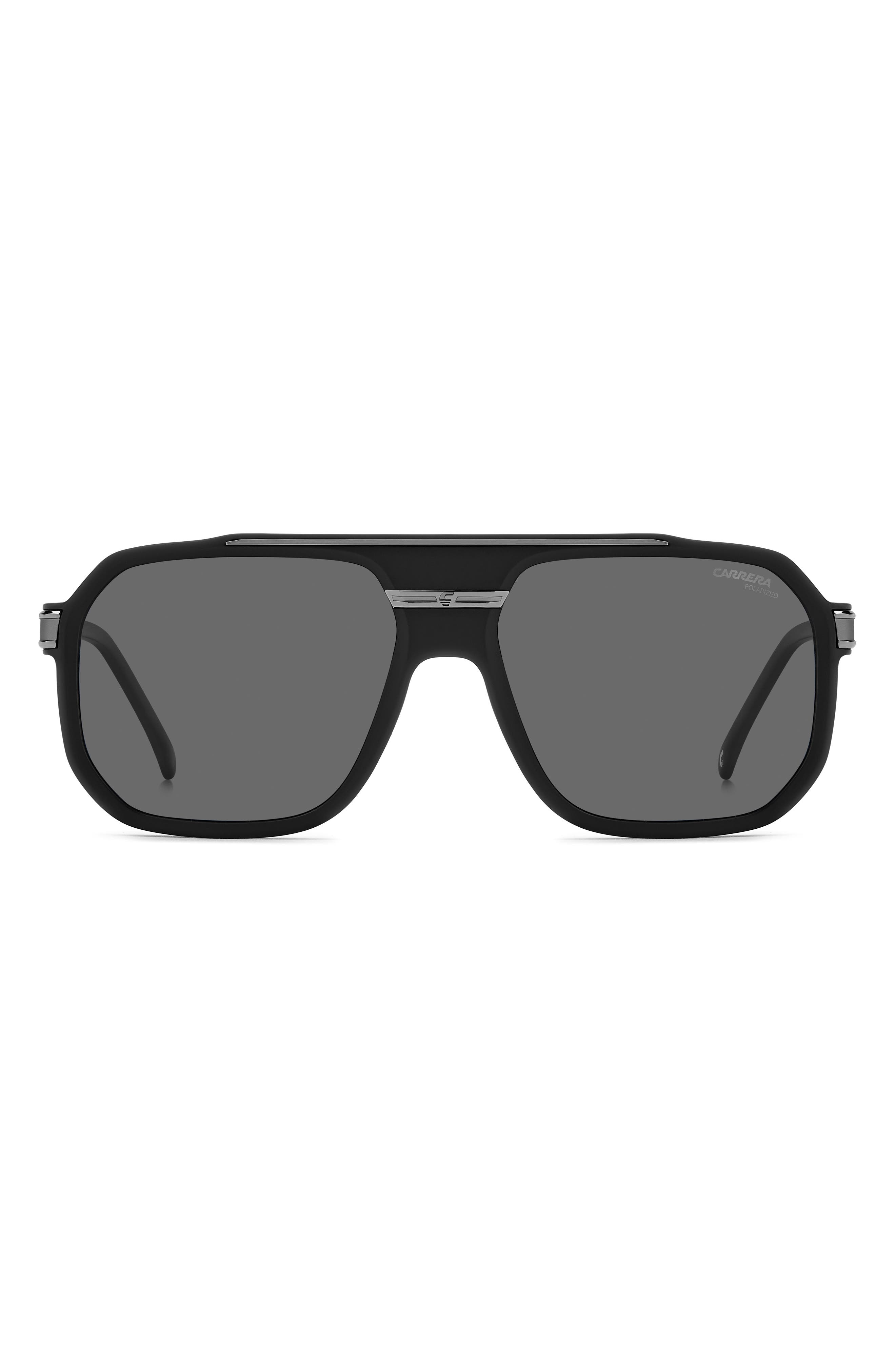 selected MATTE BLACK DARK RUTHENIUM