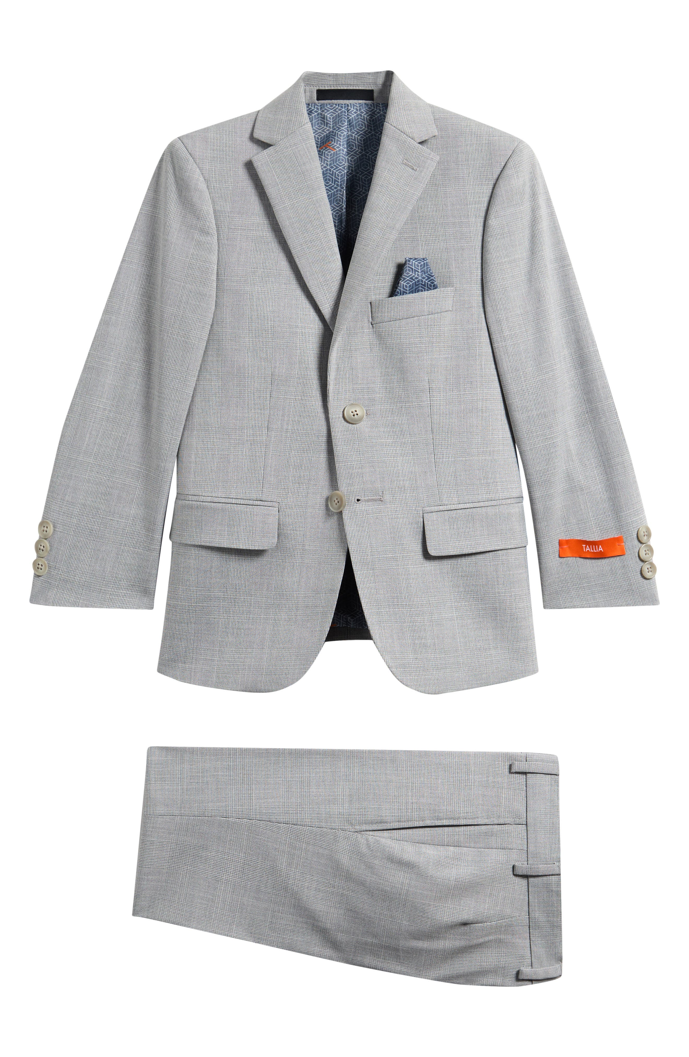 selected LIGHT GREY