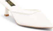 RACHEL Rachel Roy Kerry Mule