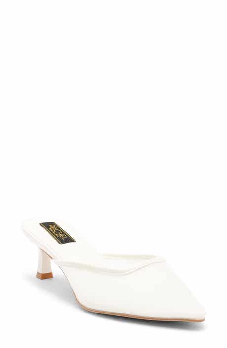 RACHEL Rachel Roy Kerry Mule