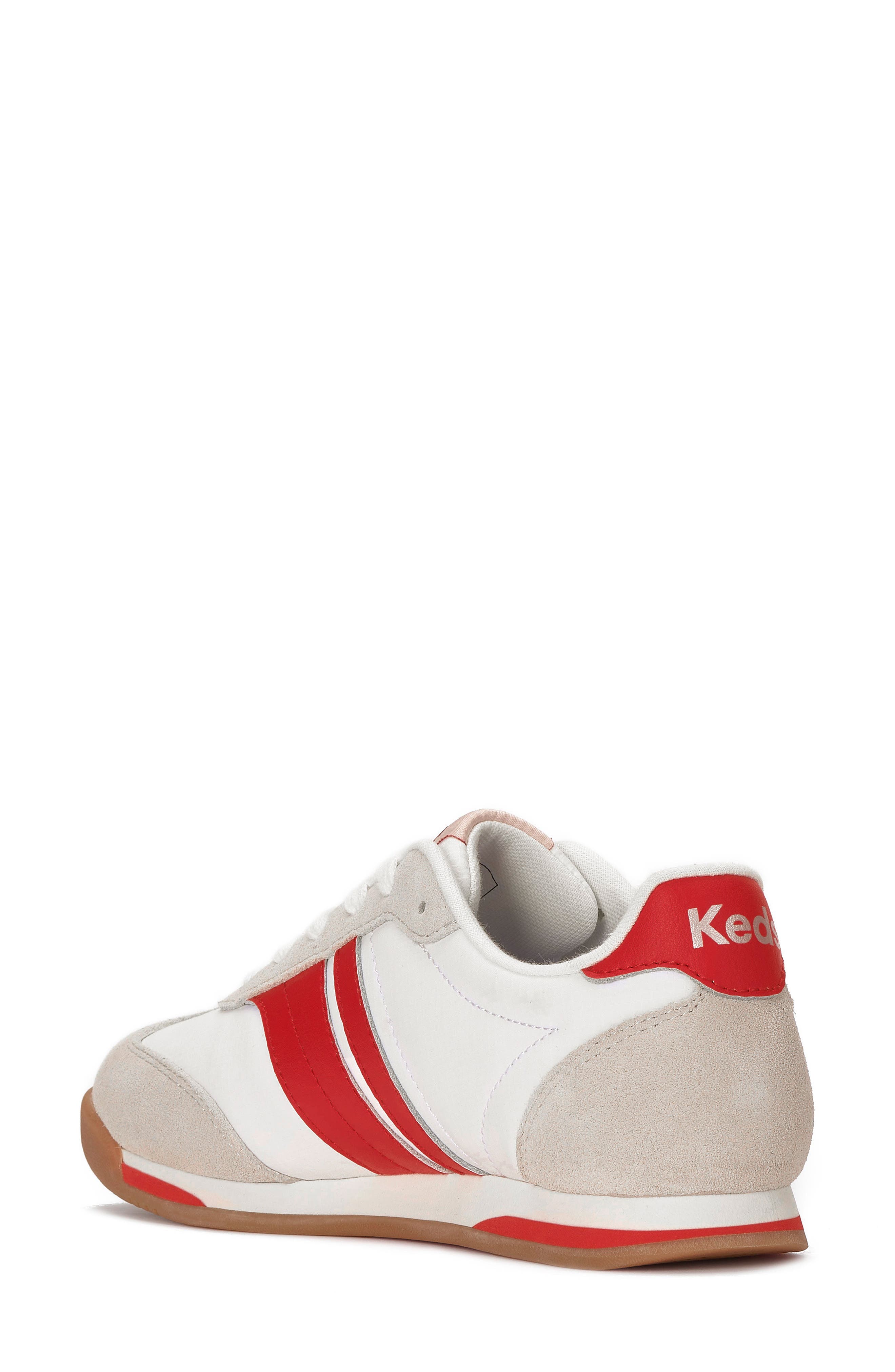 Revival Sneaker - image 4
