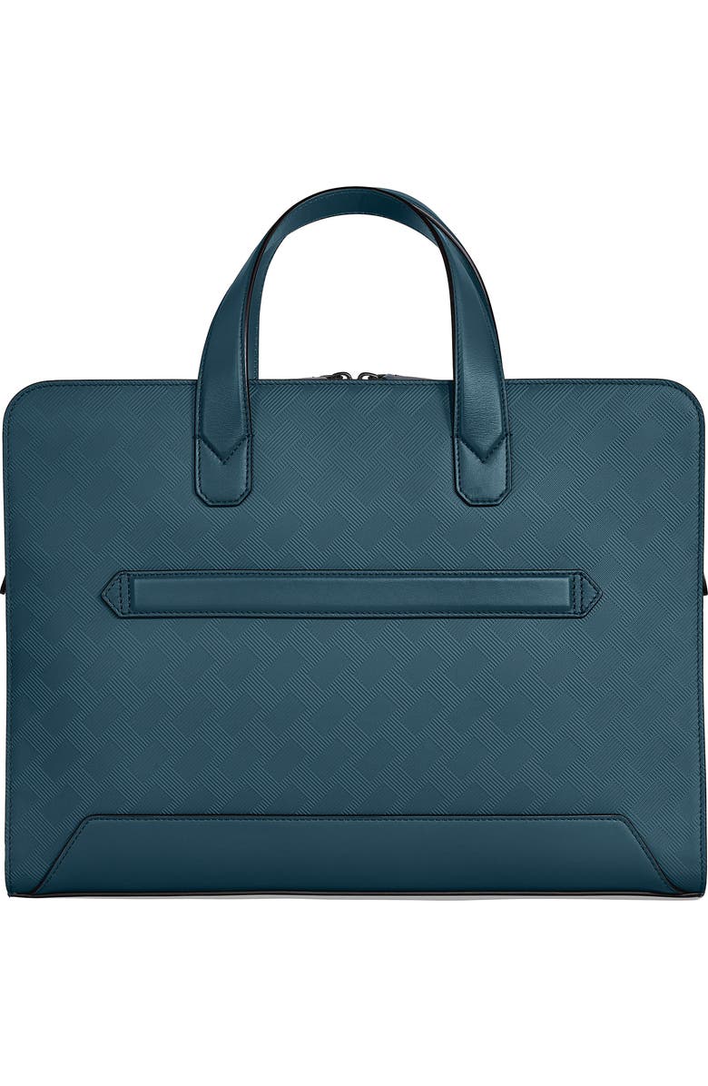 Montblanc Extreme 3.0 Thin Leather Document Case, Alternate, color,