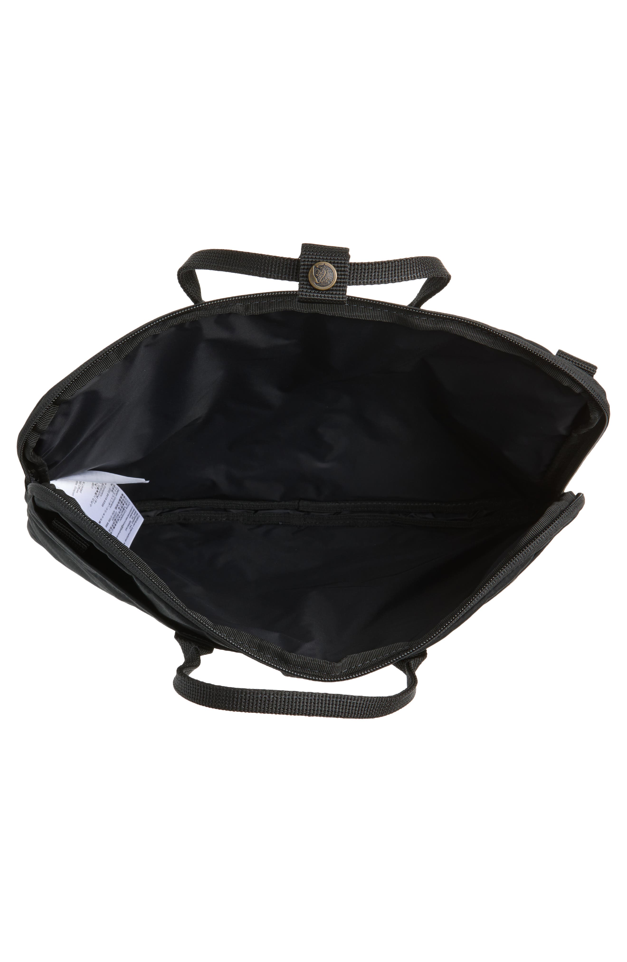 1960 Laptop Bag, Alternate, color, BLACK