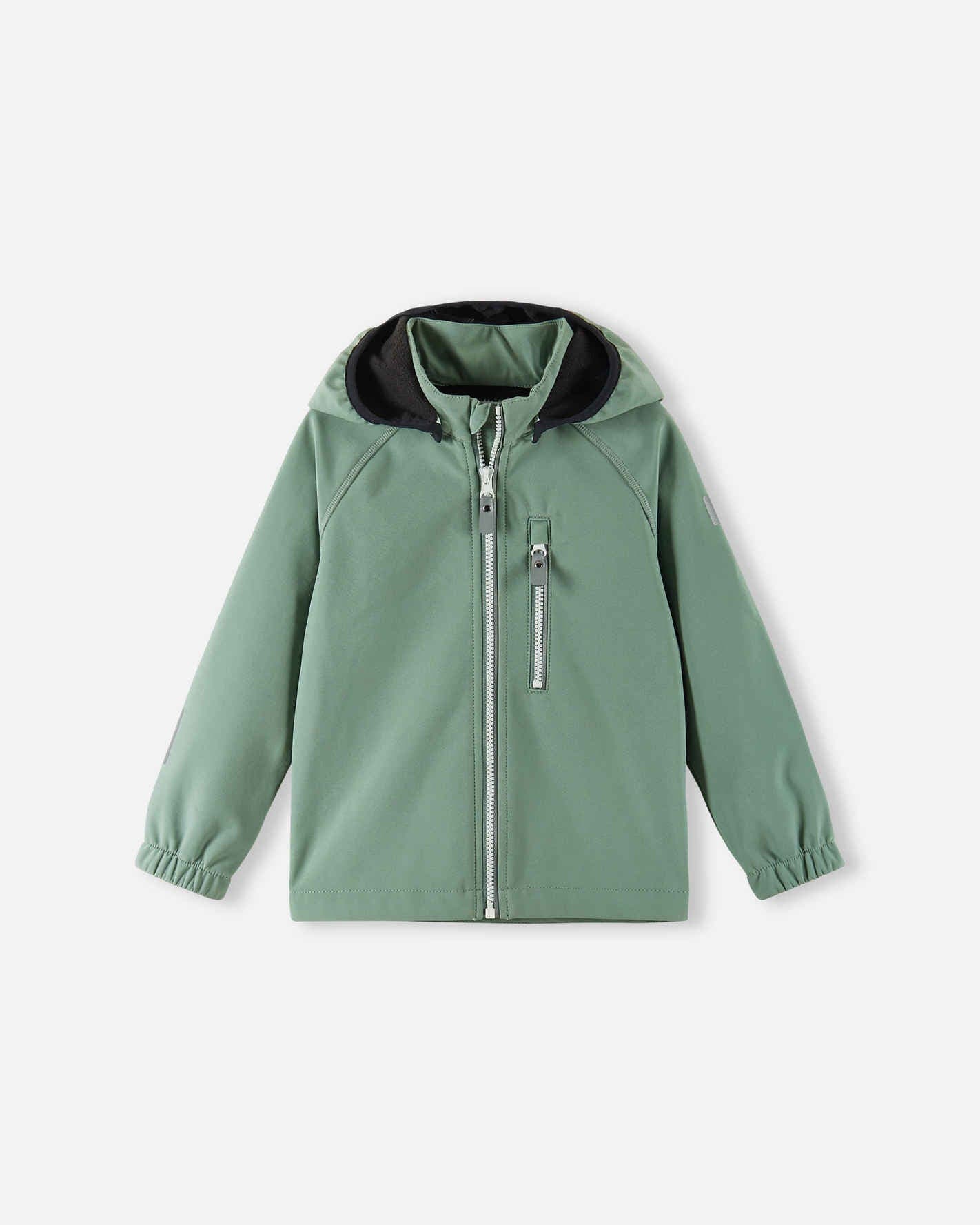selected Stone Green