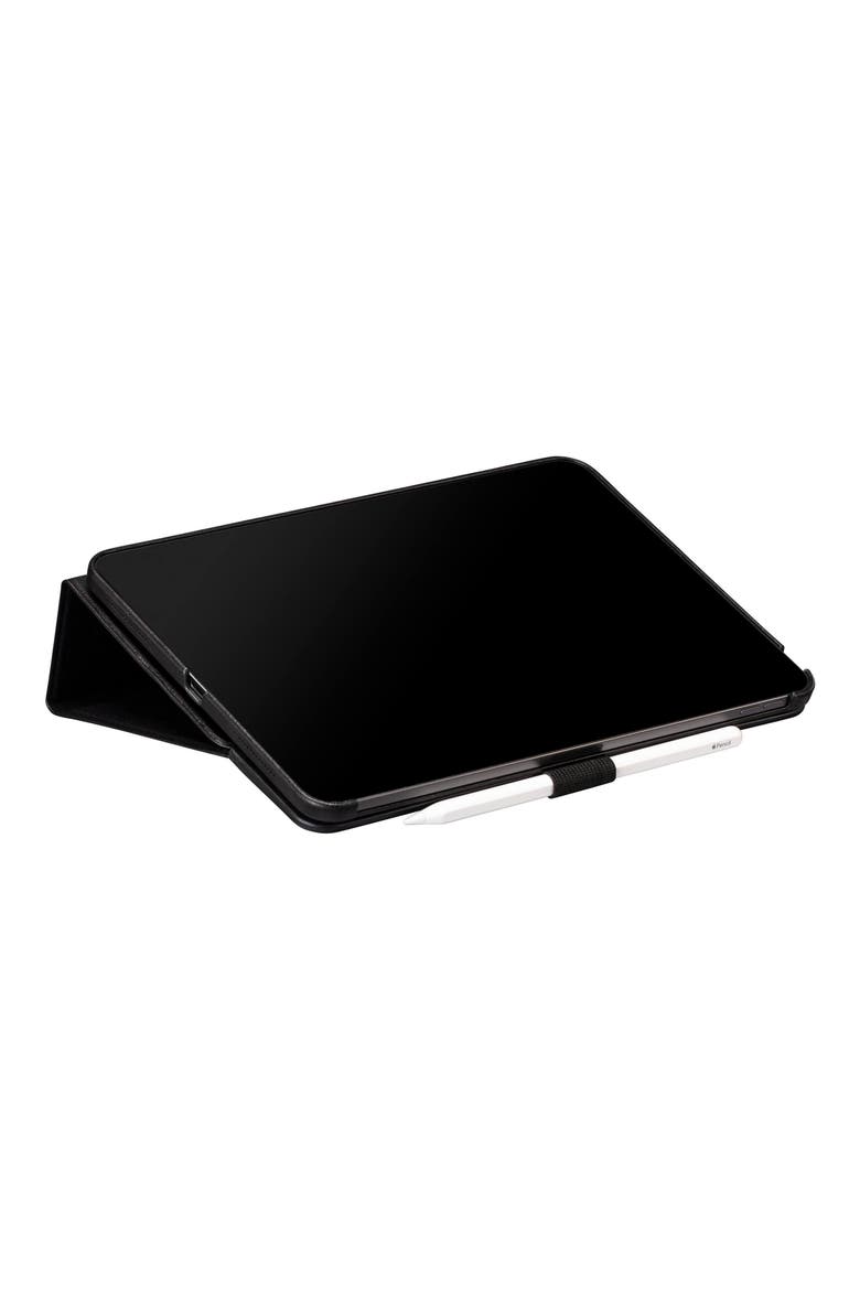 Vettra iPad Pro 11" Case, Alternate, color, BLACK