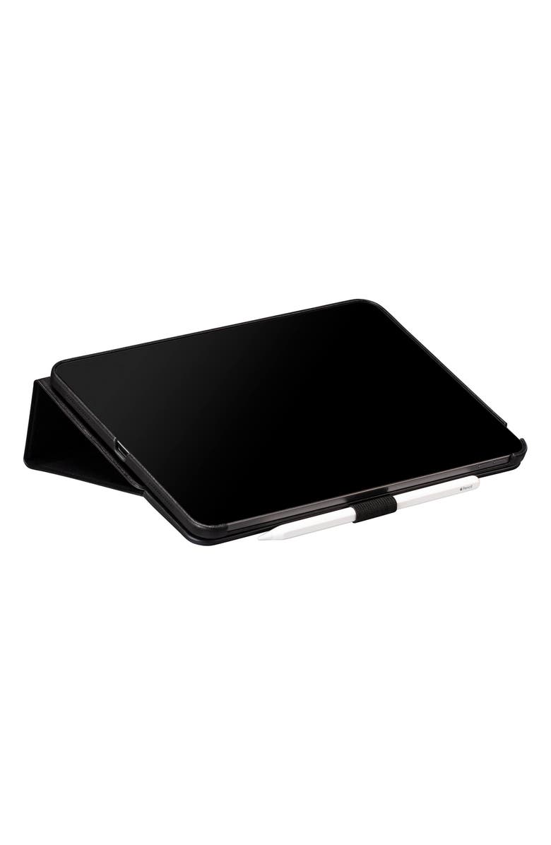 Sena Vettra iPad Pro 11" Case, Alternate, color, 