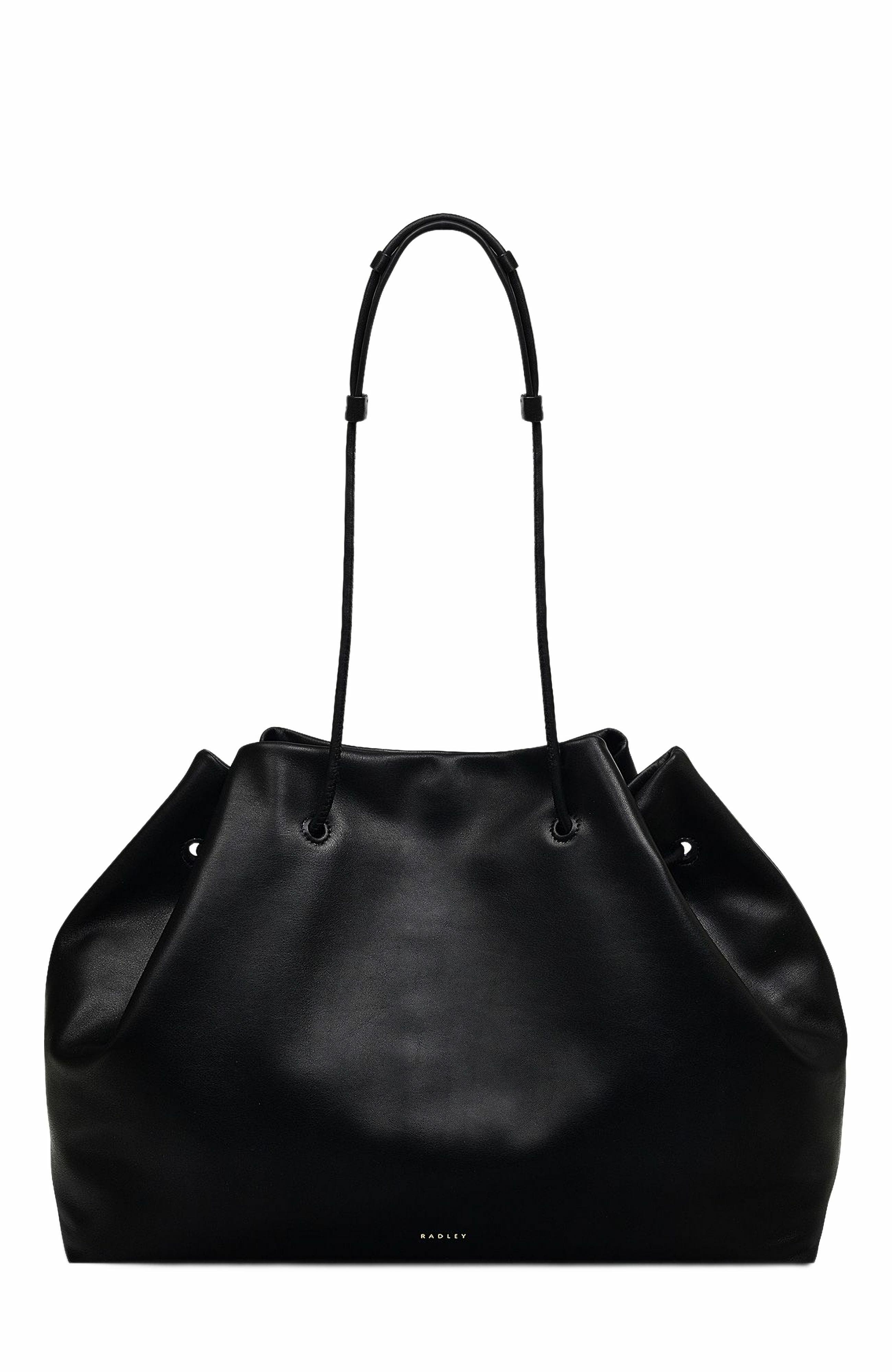 Radley Blake Mews Medium Open Top Shoulder Bag, Main, color, 