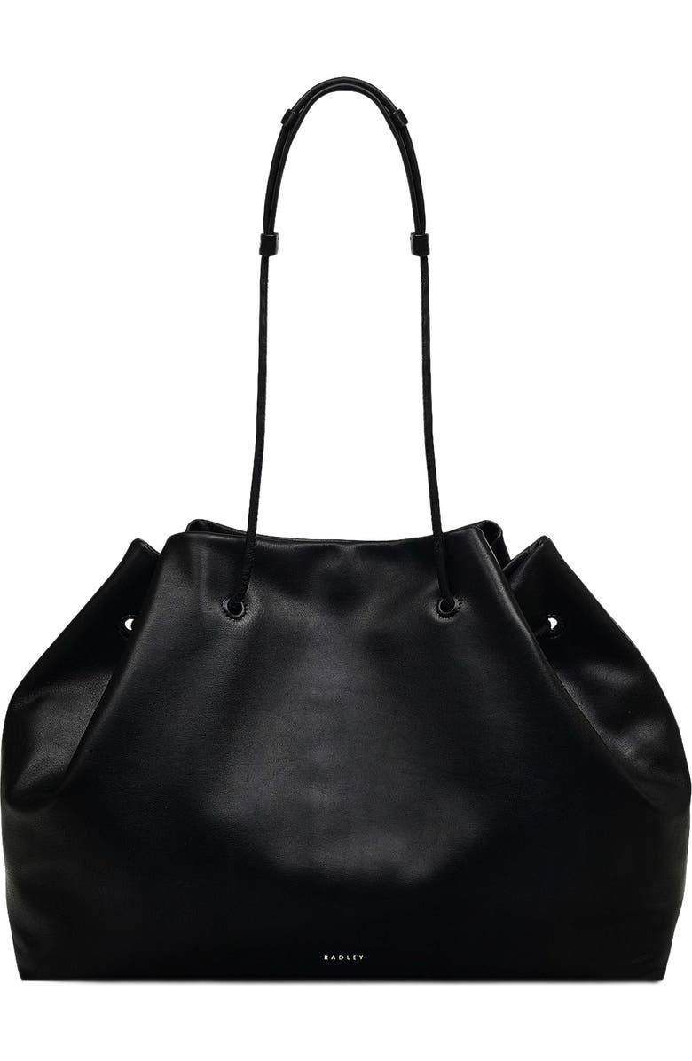 Radley Blake Mews Medium Open Top Shoulder Bag, Main, color,