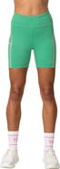 Kari Traa Linnea Short - Women's