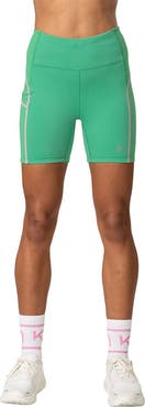 Kari Traa Linnea Short - Women's