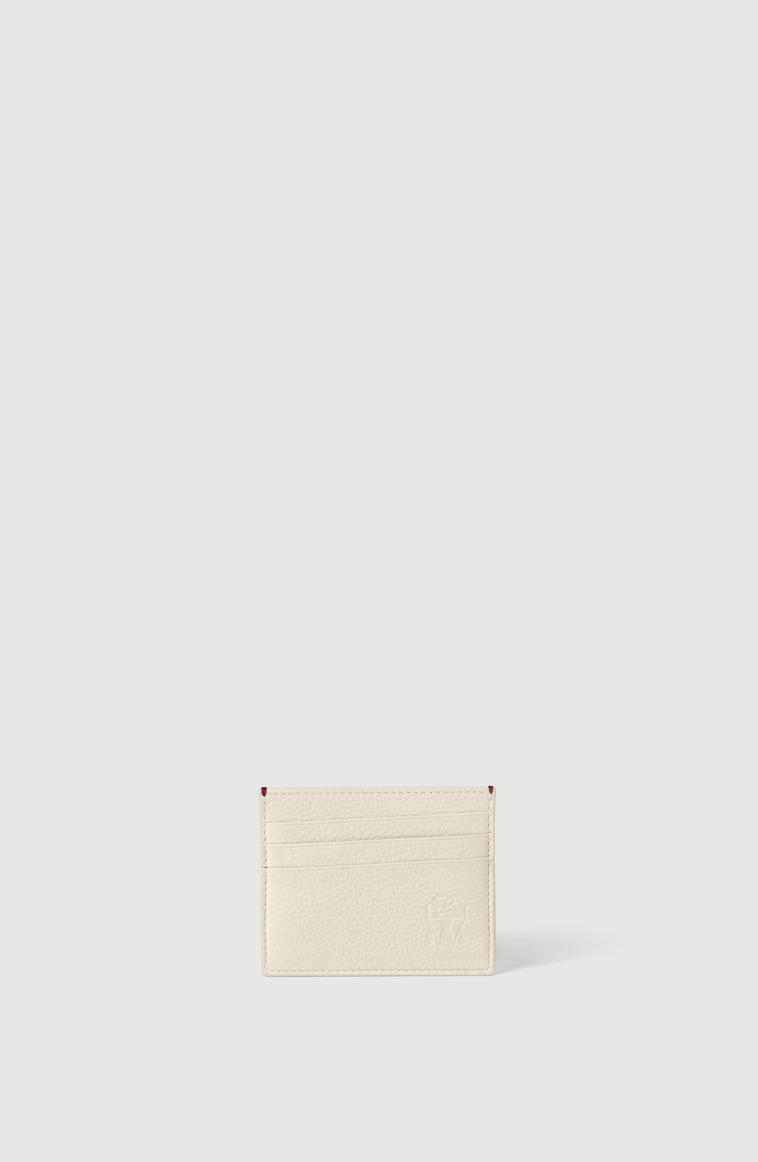 selected Chalk