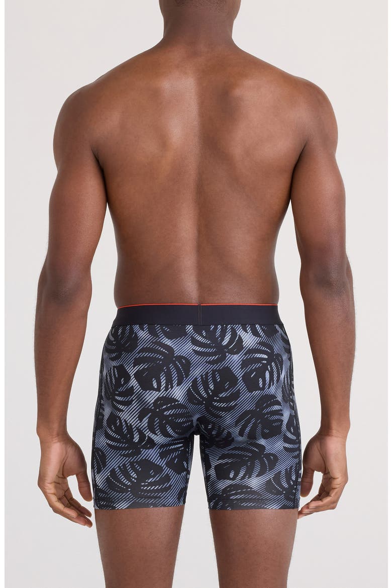 Multisport Mesh Boxer Briefs, Alternate, color, REM TROPIC-BLACK