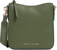 Marc Jacobs Swing Pack Bag