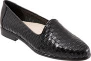 Trotters Liz Slip-On Loafer
