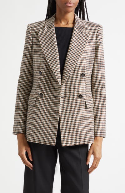 style board product image