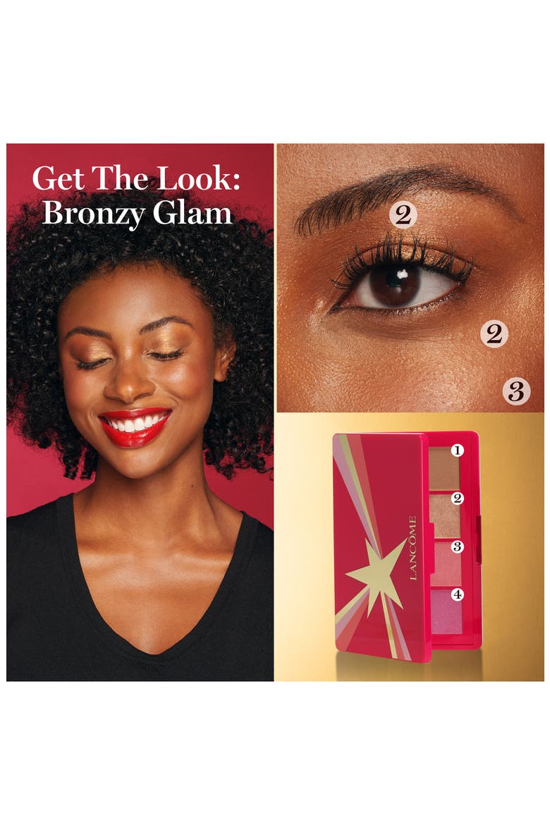 Beauty Box Collection USD $440 Value, Alternate, color, NO COLOR