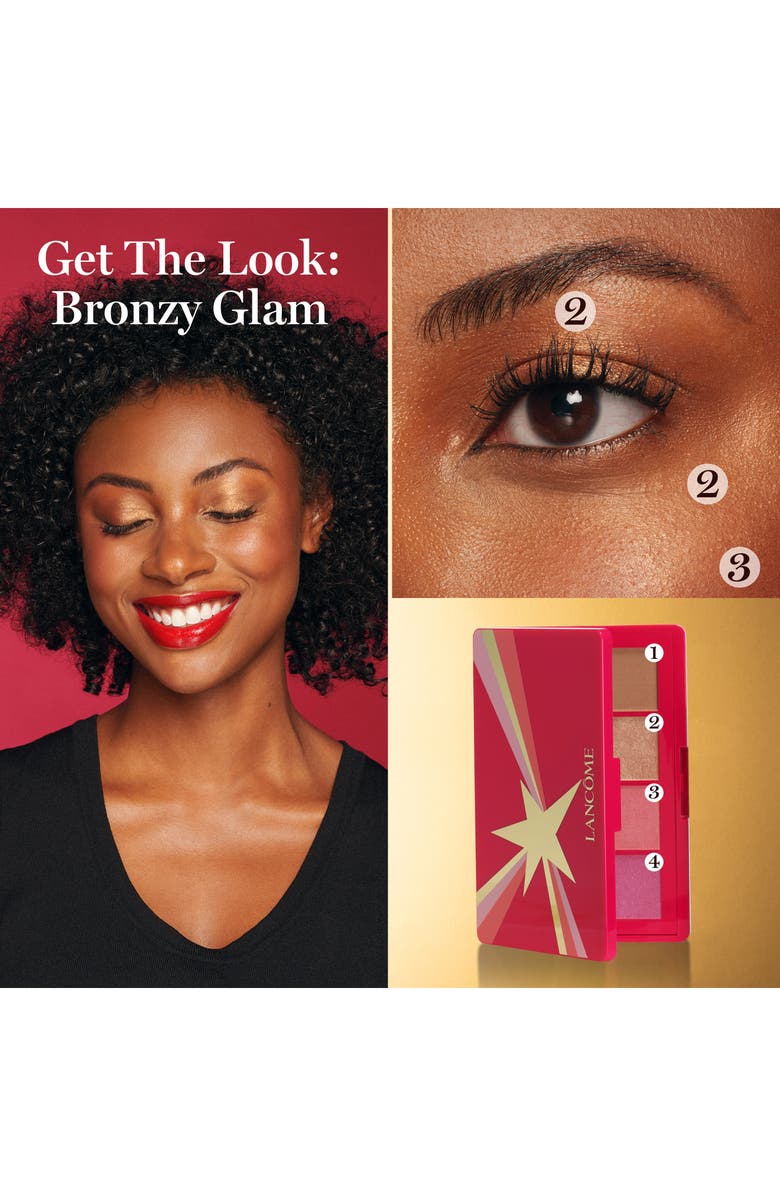 Lancôme Beauty Box Collection USD $440 Value, Alternate, color,