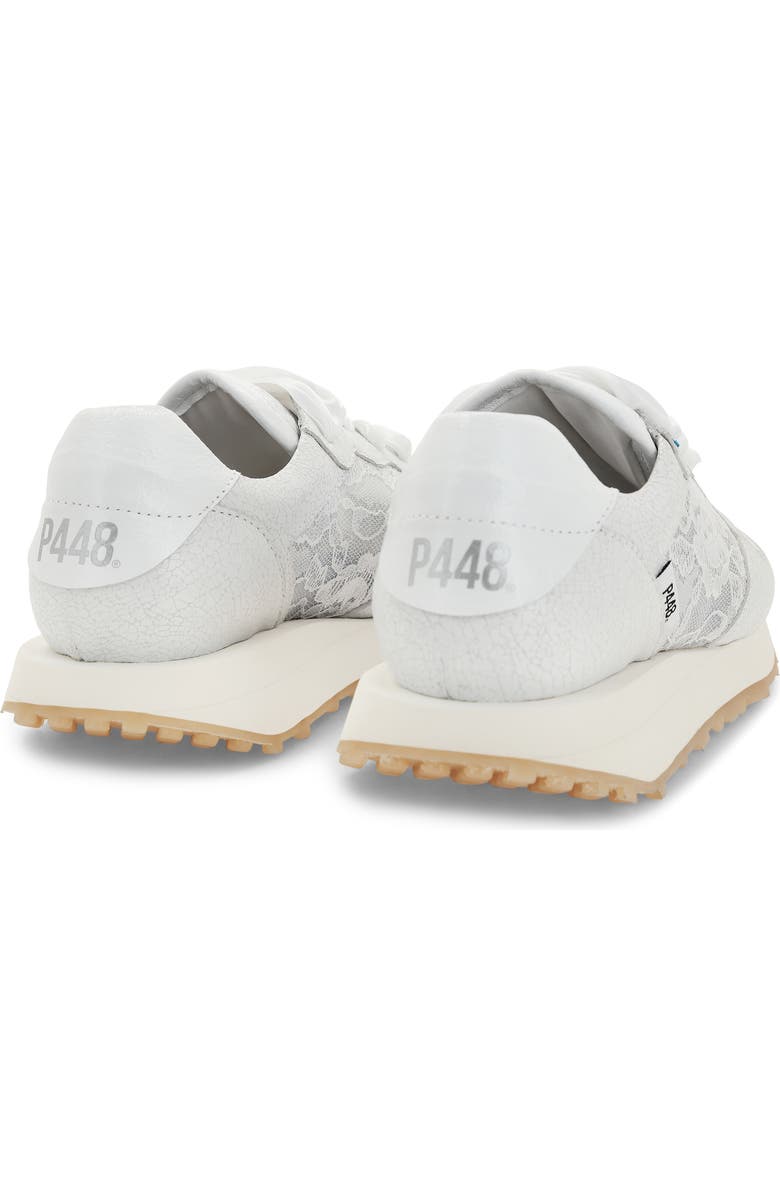 P448 Cancun Sneaker, Alternate, color,