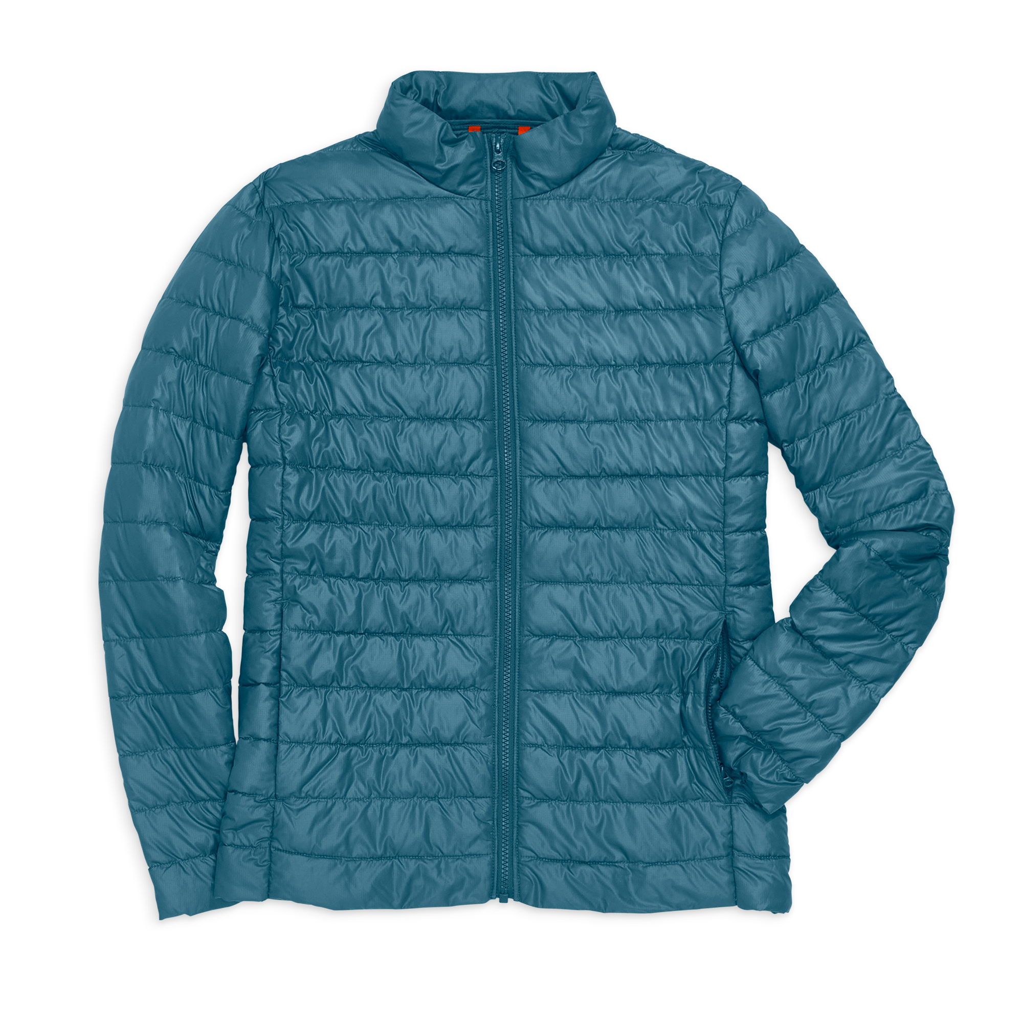 Slate Blue