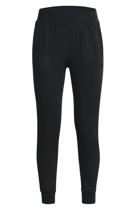 Kids' Motion Joggers (Big Kid)