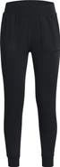 Under Armour Kids' Motion Joggers