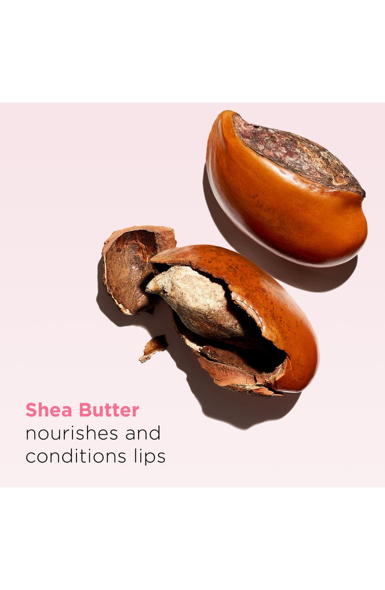 Lip Perfector Sheer Gloss