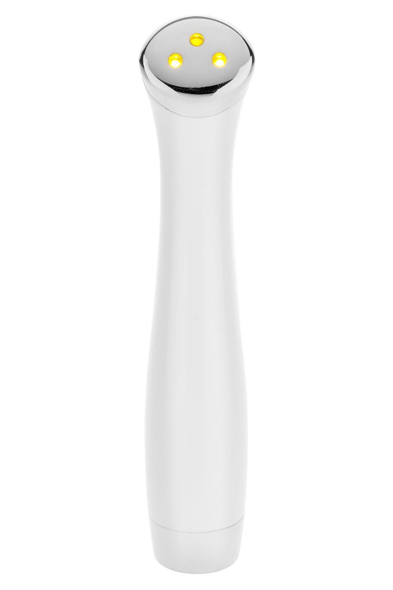 'Cream Booster' Device, Alternate, color, NO COLOR
