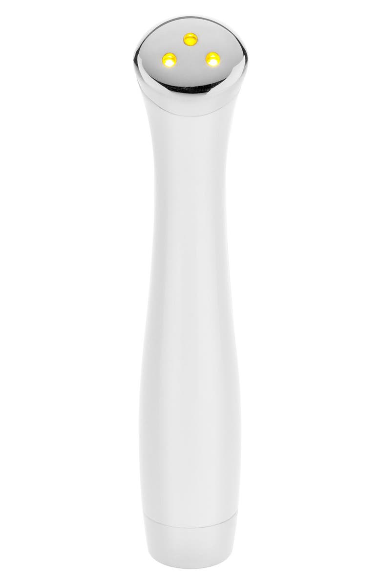 TALIKA 'Cream Booster' Device, Alternate, color,