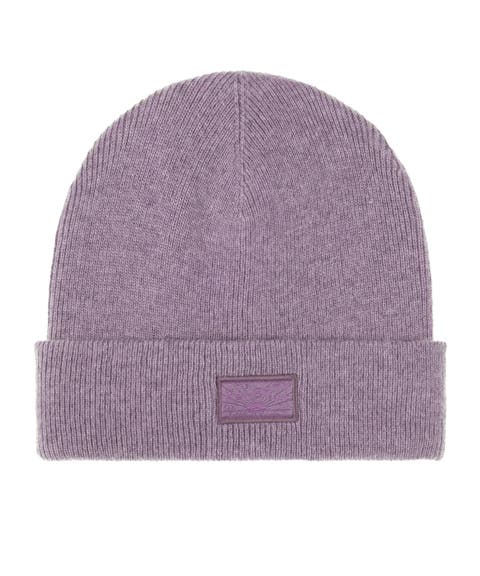 Essential Beanie