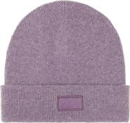 Faherty Essential Beanie