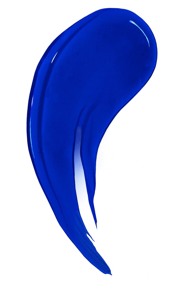 Lime Crime Unicorn Hair Color Shampoo, Alternate, color, Blue