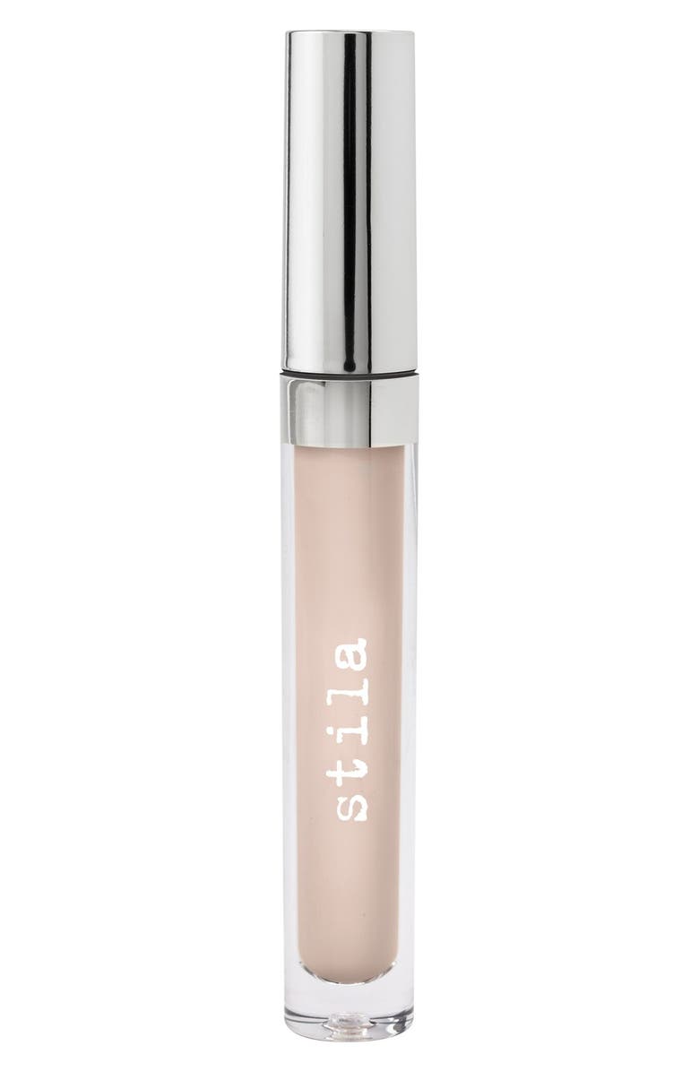 Stila Water Plumping Lip Primer, Alternate, color, 