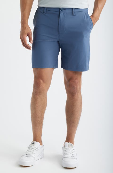 Driver Golf Shorts