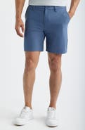 Zella Driver Golf Shorts