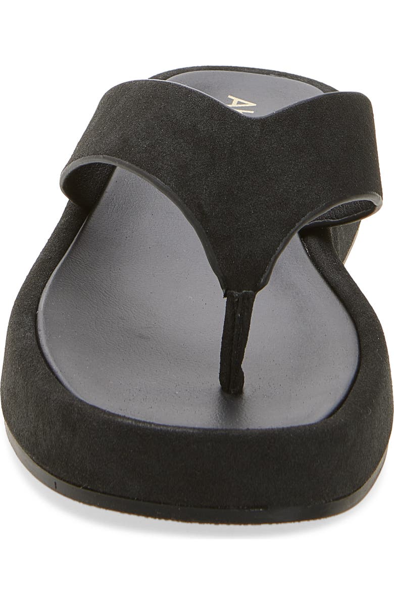Abound Jovina Flip Flop, Alternate, color,