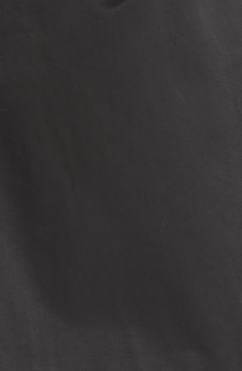 Sam Edelman Water Repellent Trench Coat, Alternate, color, 