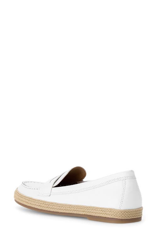 Shop Gabor 65.220 Penny Loafer