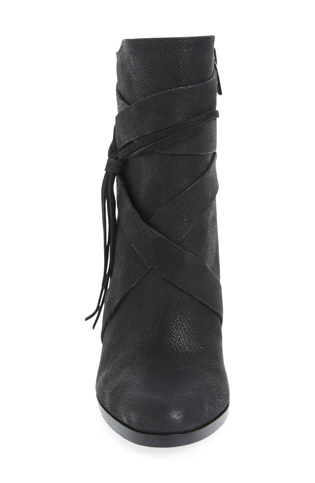 Vince Camuto 'Charisa' Bootie, Alternate, color, 