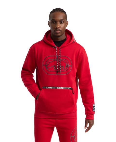 Men's Ecko Unltd. Hoodies | Nordstrom Men's Ecko Unltd. Hoodies | Nordstrom