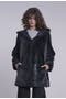 Genuine Shearling