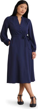 HOBBS LONDON Lettie Dress