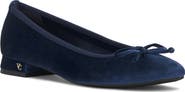 Vince Camuto Jenlea Ballet Flat