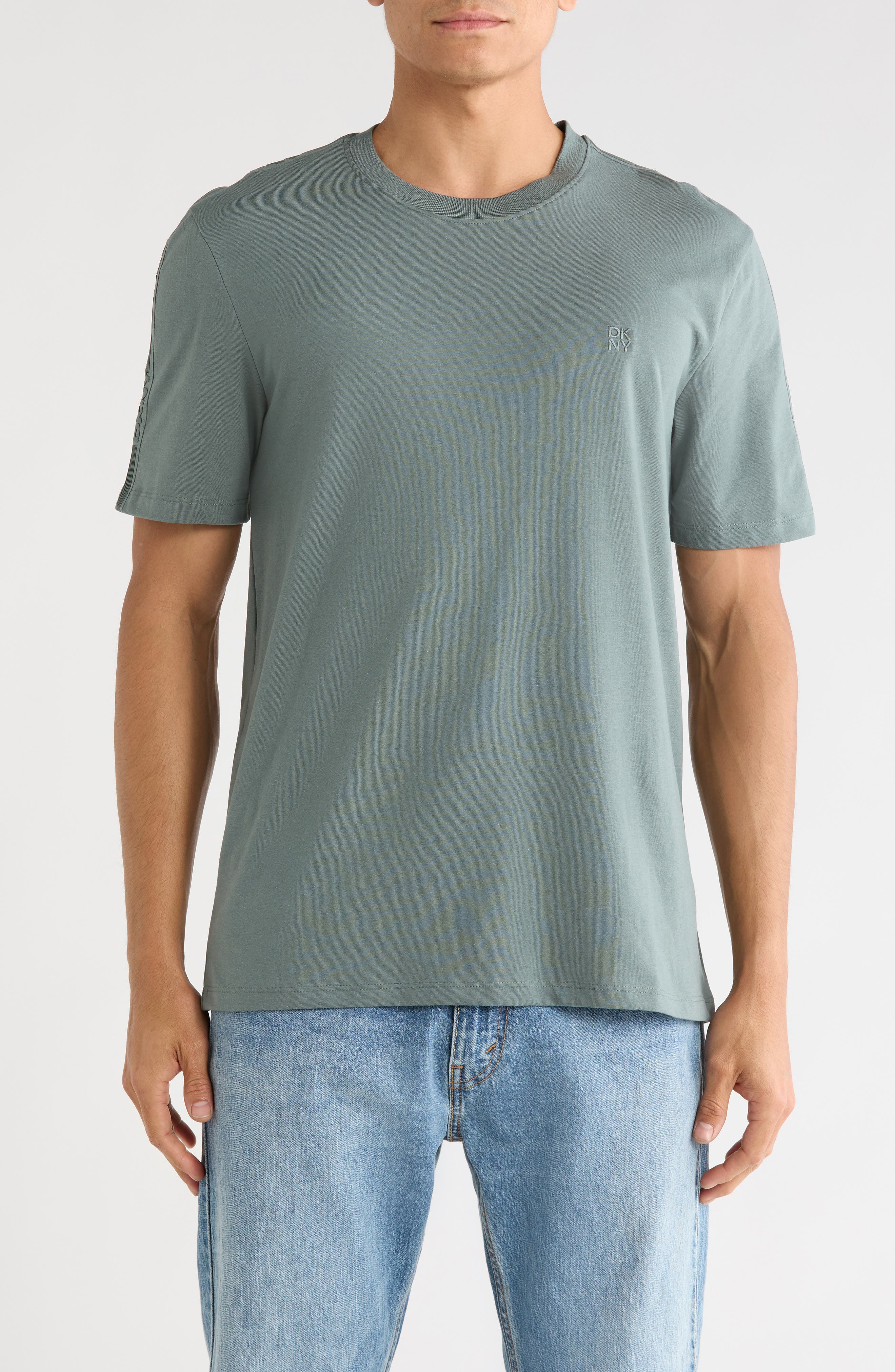 DKNY SPORTSWEAR Panos T-Shirt