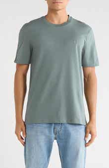 DKNY SPORTSWEAR Panos T-Shirt