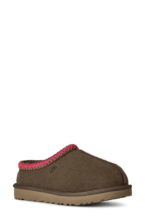 Ugg (r) Tasman Ii Slipper