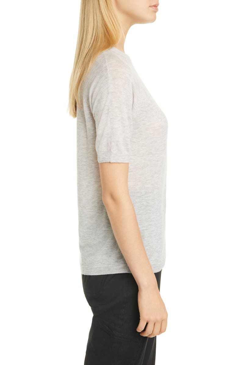 Vince Raglan Sweater, Alternate, color,