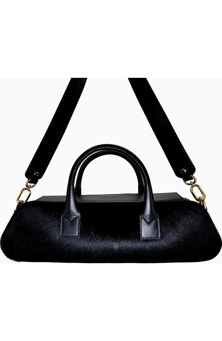 PCFG Your *Itch Baguette Bag, Alternate, color, Black