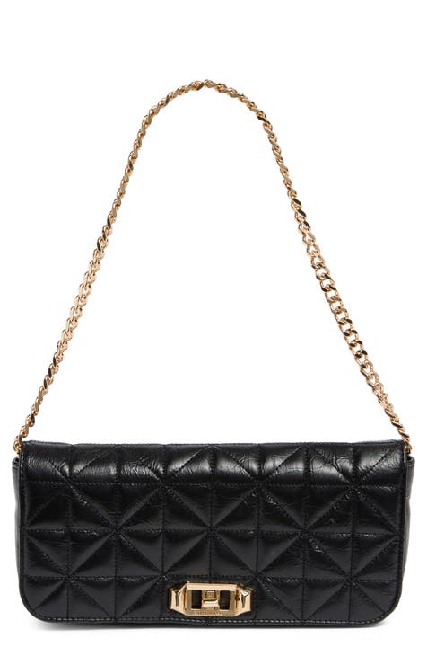 Nordstrom rack clutch on sale