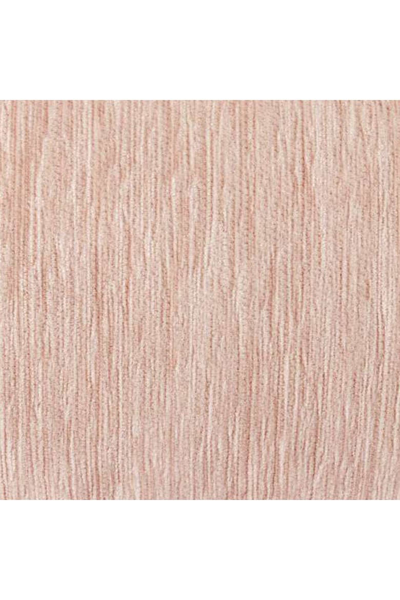 Suri Lumbar Indoor- Outdoor Pillow, Alternate, color, Pink