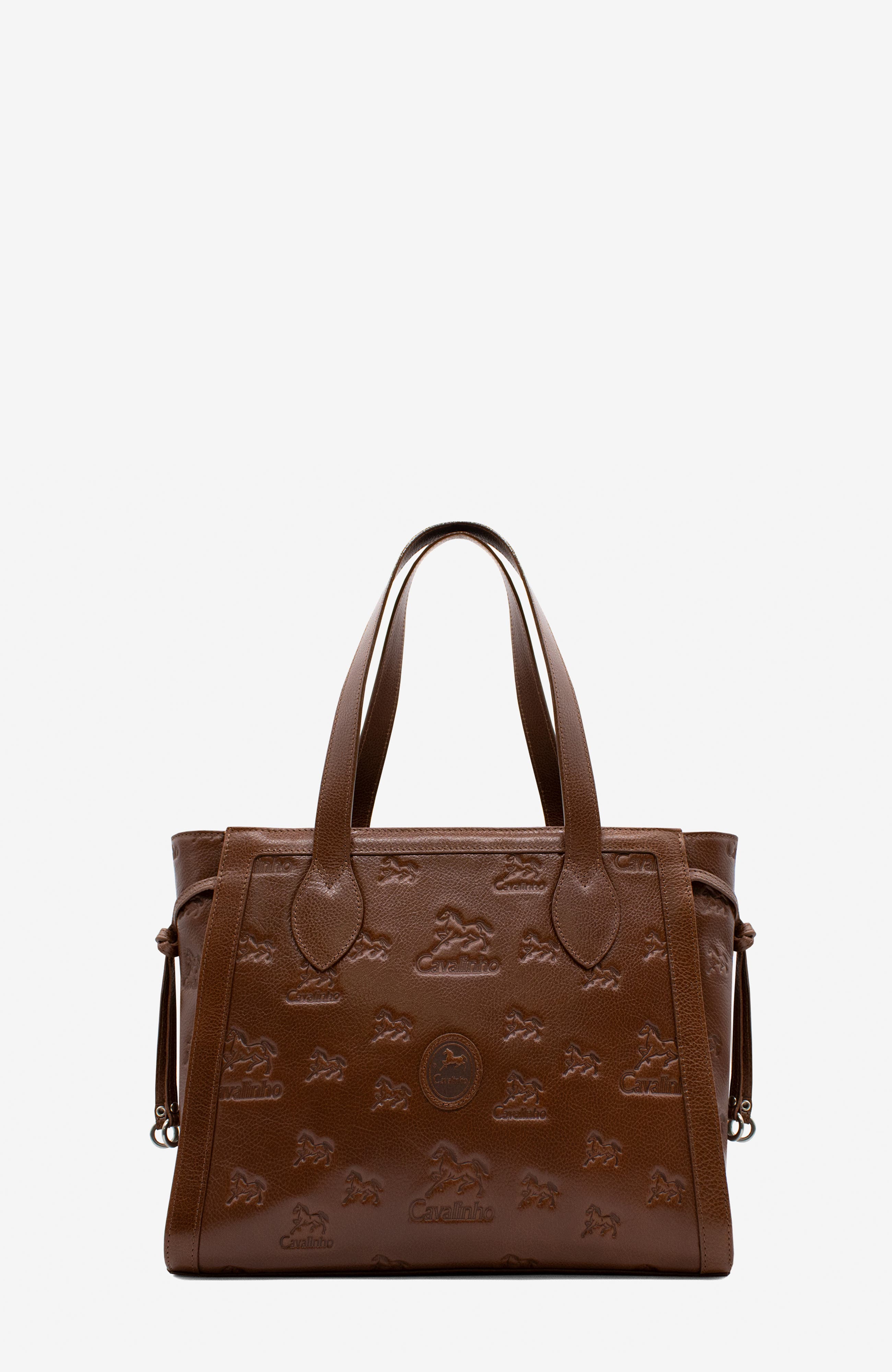 Camel Brown